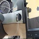 WVGBE77L28D035190 2008 Volkswagen Touareg 2 Vr6 Fsi auction photo thumbnail 11