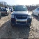 WVGBE77L28D035190 2008 Volkswagen Touareg 2 Vr6 Fsi auction photo thumbnail 15