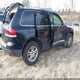 WVGBE77L28D035190 2008 Volkswagen Touareg 2 Vr6 Fsi auction photo thumbnail 4