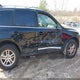WVGBE77L28D035190 2008 Volkswagen Touareg 2 Vr6 Fsi auction photo thumbnail 6