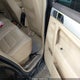 WVGBE77L28D035190 2008 Volkswagen Touareg 2 Vr6 Fsi auction photo thumbnail 8