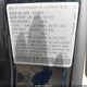 WVGBE77L28D035190 2008 Volkswagen Touareg 2 Vr6 Fsi auction photo thumbnail 9