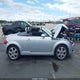 TRUTC28NX21033221 2002 Audi Tt 1.8L auction photo thumbnail 13