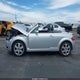 TRUTC28NX21033221 2002 Audi Tt 1.8L auction photo thumbnail 14