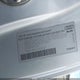 TRUTC28NX21033221 2002 Audi Tt 1.8L auction photo thumbnail 9