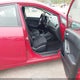 KNAFK4A64G5501188 2016 Kia Forte Lx auction photo thumbnail 5