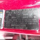 KNAFK4A64G5501188 2016 Kia Forte Lx auction photo thumbnail 9