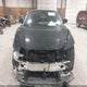 JTJAAAAB4SA031625 2025 Lexus Rz 450E Premium auction photo thumbnail 12