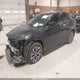 JTJAAAAB4SA031625 2025 Lexus Rz 450E Premium auction photo thumbnail 2