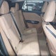 JTJAAAAB4SA031625 2025 Lexus Rz 450E Premium auction photo thumbnail 8