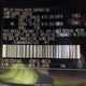 JTJAAAAB4SA031625 2025 Lexus Rz 450E Premium auction photo thumbnail 9
