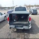 3TMGZ5AN2HM101156 2017 Toyota Tacoma Limited auction photo thumbnail 17