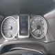 3TMGZ5AN2HM101156 2017 Toyota Tacoma Limited auction photo thumbnail 7