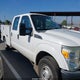 1FD7W2A63FED30833 2015 Ford F-250 Xl auction photo thumbnail 18