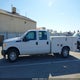 1FD7W2A63FED30833 2015 Ford F-250 Xl auction photo thumbnail 19