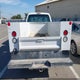 1FD7W2A63FED30833 2015 Ford F-250 Xl auction photo thumbnail 21