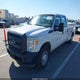 1FD7W2A63FED30833 2015 Ford F-250 Xl auction photo thumbnail 2