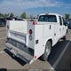 1FD7W2A63FED30833 2015 Ford F-250 Xl auction photo thumbnail 4