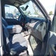 1FD7W2A63FED30833 2015 Ford F-250 Xl auction photo thumbnail 5