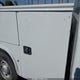 1FD7W2A63FED30833 2015 Ford F-250 Xl auction photo thumbnail 14