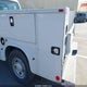 1FD7W2A63FED30833 2015 Ford F-250 Xl auction photo thumbnail 16