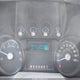 1FD7W2A63FED30833 2015 Ford F-250 Xl auction photo thumbnail 7