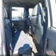 1FD7W2A63FED30833 2015 Ford F-250 Xl auction photo thumbnail 8