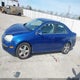 3VWRM71K28M104726 2008 Volkswagen Jetta Se/Sel auction photo thumbnail 14