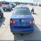 3VWRM71K28M104726 2008 Volkswagen Jetta Se/Sel auction photo thumbnail 16