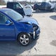 3VWRM71K28M104726 2008 Volkswagen Jetta Se/Sel auction photo thumbnail 6