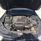 1C4RDJFG8HC681640 2017 Dodge Durango Special Service Awd auction photo thumbnail 10
