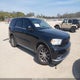 1C4RDJFG8HC681640 2017 Dodge Durango Special Service Awd auction photo thumbnail 1