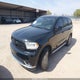 1C4RDJFG8HC681640 2017 Dodge Durango Special Service Awd auction photo thumbnail 2