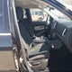 1C4RDJFG8HC681640 2017 Dodge Durango Special Service Awd auction photo thumbnail 5