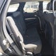 1C4RDJFG8HC681640 2017 Dodge Durango Special Service Awd auction photo thumbnail 8