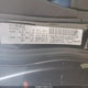 1C4RDJFG8HC681640 2017 Dodge Durango Special Service Awd auction photo thumbnail 9