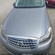JNKAY01E77M310204 2007 Infiniti M35 auction photo thumbnail 10