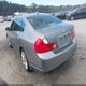 JNKAY01E77M310204 2007 Infiniti M35 auction photo thumbnail 3