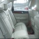 JNKAY01E77M310204 2007 Infiniti M35 auction photo thumbnail 8