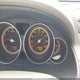 JNKAY01E77M310204 2007 Infiniti M35 auction photo thumbnail 7
