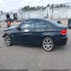 WBAWV53519P080832 2009 BMW 328Xi xDrive auction photo thumbnail 15
