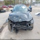 WBAWV53519P080832 2009 BMW 328Xi xDrive auction photo thumbnail 6