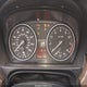 WBAWV53519P080832 2009 BMW 328Xi xDrive auction photo thumbnail 7