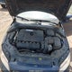 YV4952BL7B1114132 2011 Volvo Xc70 3.2 auction photo thumbnail 10