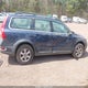 YV4952BL7B1114132 2011 Volvo Xc70 3.2 auction photo thumbnail 6
