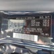 YV4952BL7B1114132 2011 Volvo Xc70 3.2 auction photo thumbnail 9
