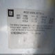 1G1BC5SM4J7104201 2018 Chevrolet Cruze Ls Auto auction photo thumbnail 9