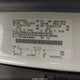 1FTYR2YM6HKA98494 2017 Ford Transit-250 auction photo thumbnail 9