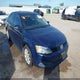 3VWDX7AJ5BM091163 2011 Volkswagen Jetta 2.5L Se auction photo thumbnail 1