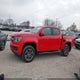 1GCGTBEN5K1239093 2019 Chevrolet Colorado Wt auction photo thumbnail 14